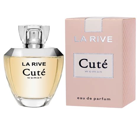chloe parfum dupe la rive